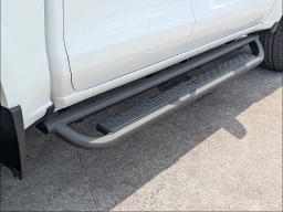 Chevrolet Colorado 4WD Z71 Crew Cab 2026