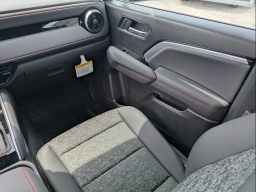 Chevrolet Colorado 4WD Z71 Crew Cab 2026