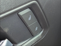 Chevrolet Colorado 4WD Z71 Crew Cab 2026