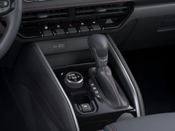 Chevrolet Colorado 4WD Z71 Crew Cab 2026