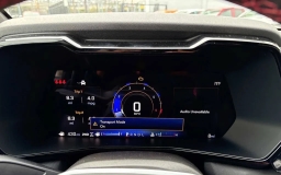Chevrolet Colorado 4WD Z71 Crew Cab 2026