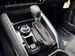 Chevrolet Colorado 4WD Z71 Crew Cab 2026