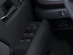 Chevrolet Colorado 4WD Z71 Crew Cab 2026