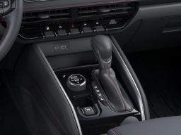 Chevrolet Colorado 4WD Z71 Crew Cab 2026