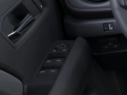 Chevrolet Colorado 4WD Z71 Crew Cab 2026