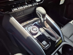 Chevrolet Colorado 4WD Z71 Crew Cab 2026