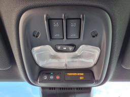 Chevrolet Colorado 4WD Z71 Crew Cab 2026