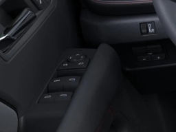 Chevrolet Colorado 4WD Z71 Crew Cab 2026