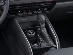 Chevrolet Colorado 4WD Z71 Crew Cab 2026