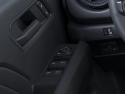 Chevrolet Colorado 4WD Trail Boss Crew Cab 2026
