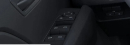 Chevrolet Colorado 4WD Trail Boss Crew Cab 2026