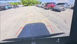 Chevrolet Colorado 4WD Trail Boss Crew Cab 2026