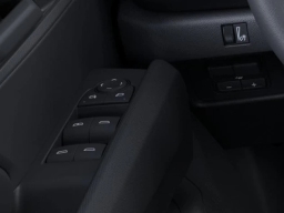Chevrolet Colorado 4WD Trail Boss Crew Cab 2026