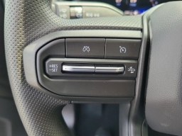 Chevrolet Colorado 4WD Trail Boss Crew Cab 2026