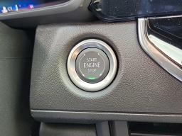 Chevrolet Colorado 4WD Trail Boss Crew Cab 2026