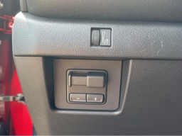 Chevrolet Colorado 4WD Trail Boss Crew Cab 2026