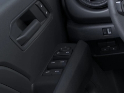 Chevrolet Colorado 4WD Trail Boss Crew Cab 2026