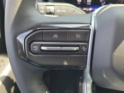 Chevrolet Colorado 4WD Trail Boss Crew Cab 2026