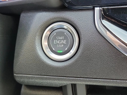 Chevrolet Colorado 4WD Trail Boss Crew Cab 2026