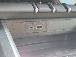 Chevrolet Colorado 4WD Trail Boss Crew Cab 2026