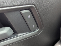 Chevrolet Colorado 4WD Trail Boss Crew Cab 2026