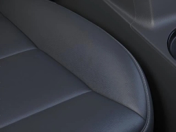 Chevrolet Colorado 4WD Trail Boss Crew Cab 2026