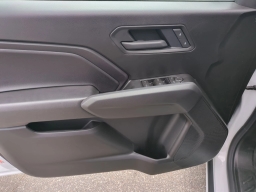 Chevrolet Colorado 4WD Trail Boss Crew Cab 2026