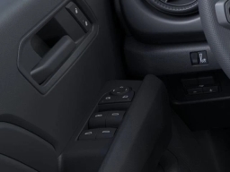Chevrolet Colorado 4WD Trail Boss Crew Cab 2026