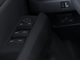 Chevrolet Colorado 4WD Trail Boss Crew Cab 2026