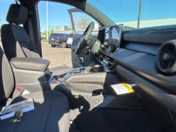 Chevrolet Colorado 4WD Trail Boss Crew Cab 2026