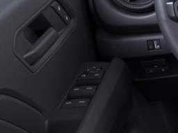 Chevrolet Colorado 4WD Trail Boss Crew Cab 2026