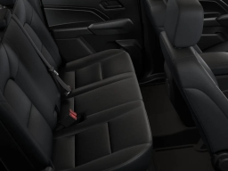Chevrolet Colorado 4WD Trail Boss Crew Cab 2026