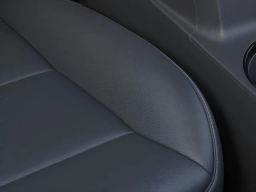 Chevrolet Colorado 4WD Trail Boss Crew Cab 2026