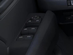 Chevrolet Colorado 4WD Trail Boss Crew Cab 2026