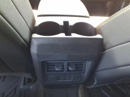 Chevrolet Colorado 4WD ZR2 Crew Cab 2025