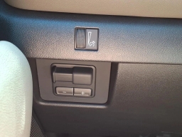 Chevrolet Colorado 4WD ZR2 Crew Cab 2025