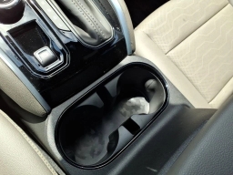 Chevrolet Colorado 4WD ZR2 Crew Cab 2025
