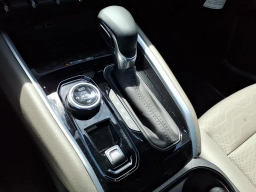 Chevrolet Colorado 4WD ZR2 Crew Cab 2025