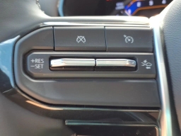 Chevrolet Colorado 4WD ZR2 Crew Cab 2025