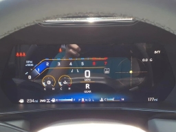 Chevrolet Colorado 4WD ZR2 Crew Cab 2025