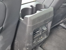 Chevrolet Colorado 4WD ZR2 Crew Cab 2026