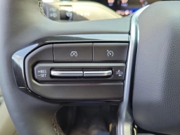 Chevrolet Colorado 4WD ZR2 Crew Cab 2026