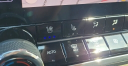 Chevrolet Colorado 4WD ZR2 Crew Cab 2026
