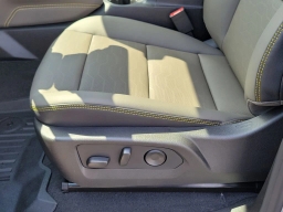 Chevrolet Colorado 4WD ZR2 Crew Cab 2026