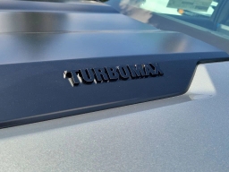 Chevrolet Colorado 4WD ZR2 Crew Cab 2026
