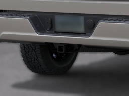Chevrolet Silverado 1500 Custom 2WD Double Cab 147" 2026