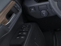 Chevrolet Silverado 1500 LT 2WD Double Cab 147" 2026