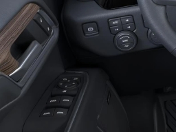 Chevrolet Silverado 1500 LT 4WD Crew Cab 147" 2026