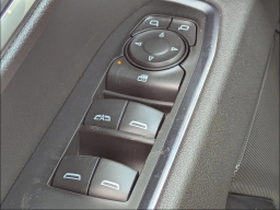 Chevrolet Silverado 1500 LT 4WD Crew Cab 147" 2026