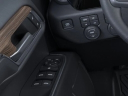 Chevrolet Silverado 1500 LT 4WD Crew Cab 147" 2026